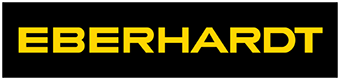 eberhardt